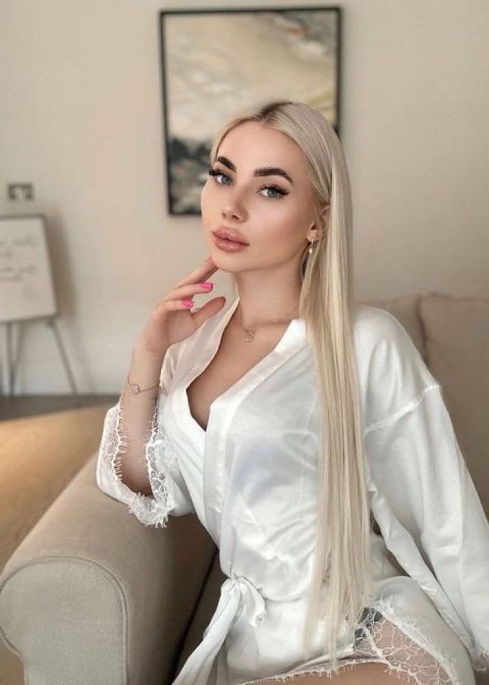 Индивидуалка Лена фото № 2 в городе Гороховец