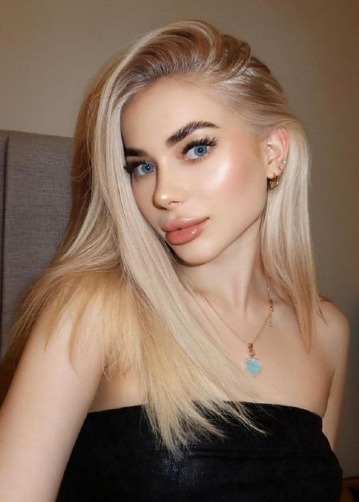 Индивидуалка Лена фото № 2 в городе Гороховец