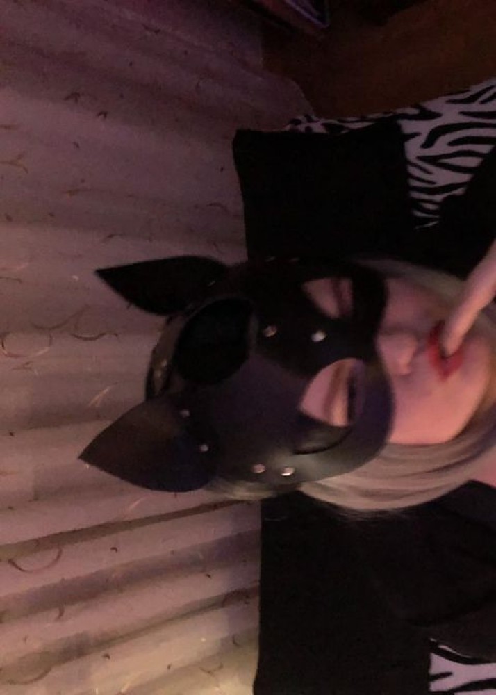 Индивидуалка Лена фото № 2 в городе Гороховец