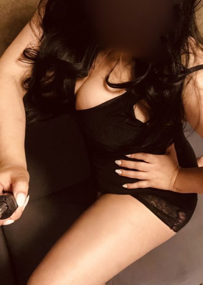 Индивидуалка Леночка фото № 2 в городе Гороховец