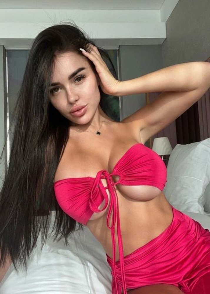 Индивидуалка Лиза фото № 2 в городе Гороховец