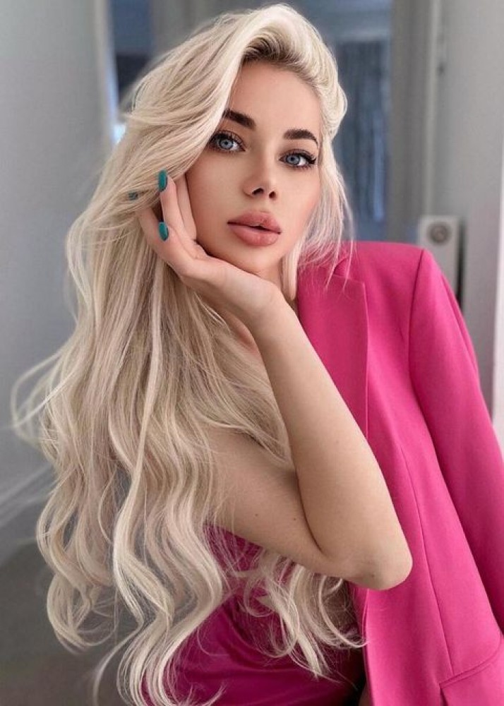 Индивидуалка Люси фото № 2 в городе Гороховец