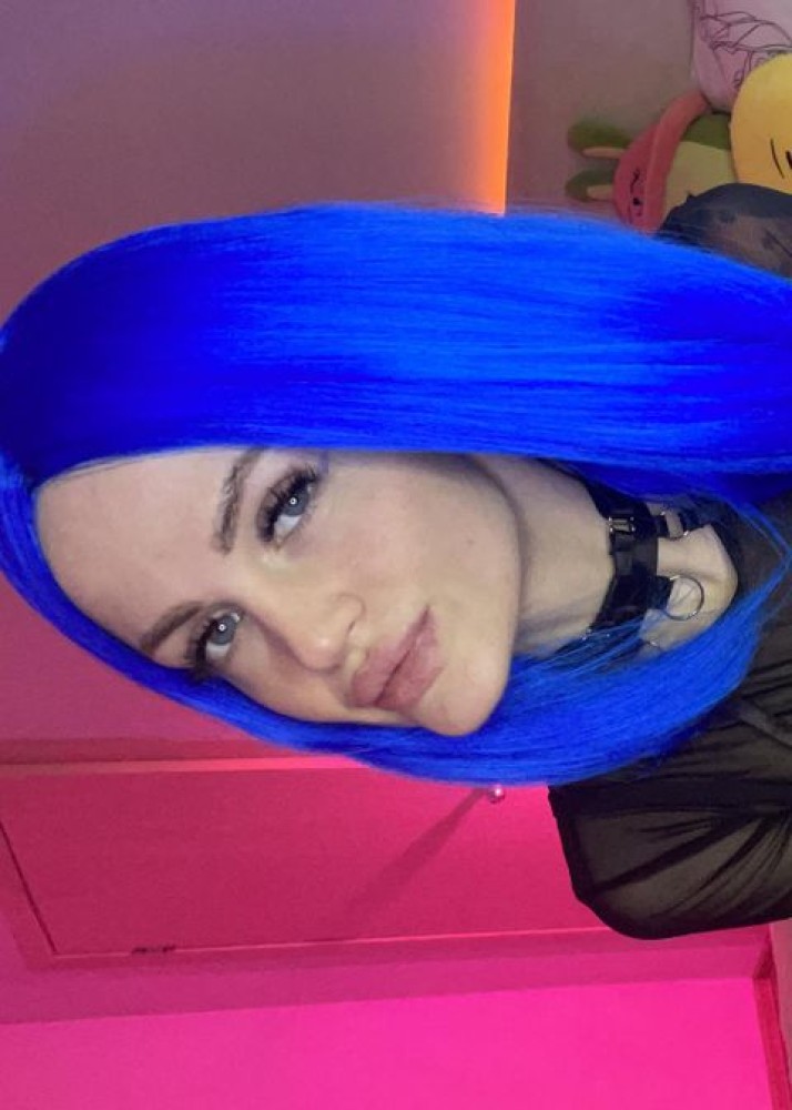 Индивидуалка Мари фото № 2 в городе Гороховец