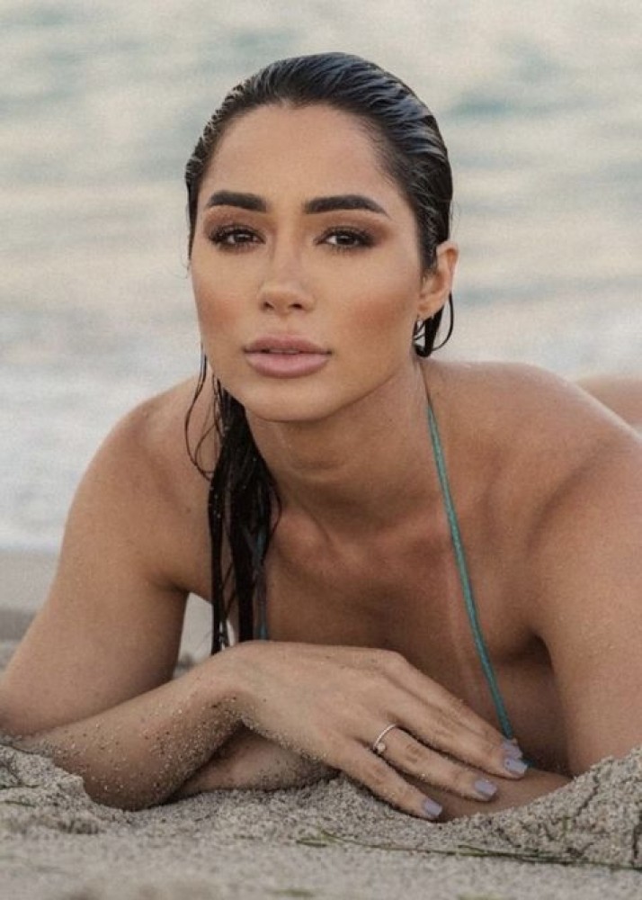 Индивидуалка Марина фото № 2 в городе Гороховец