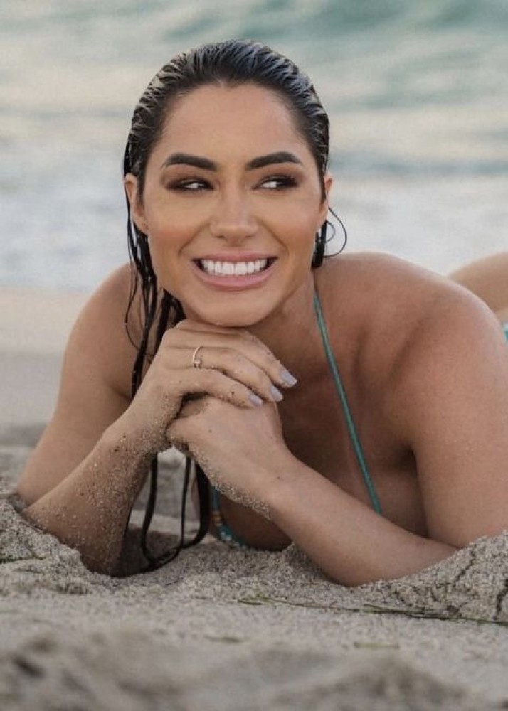 Индивидуалка Марина фото № 2 в городе Гороховец