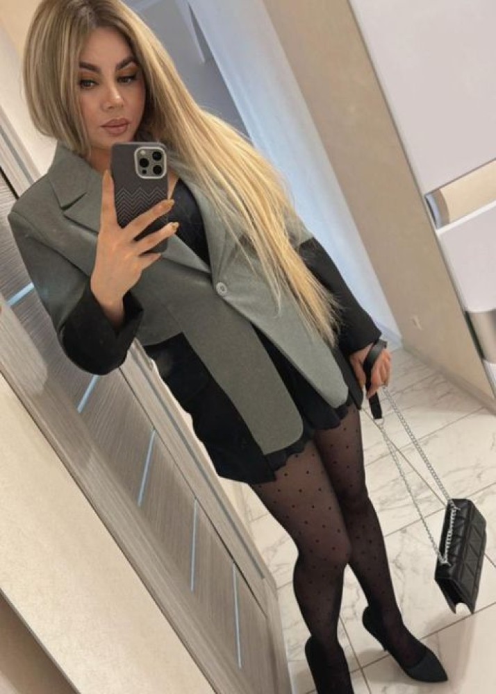 Индивидуалка Мила главное фото в городе Гороховец 