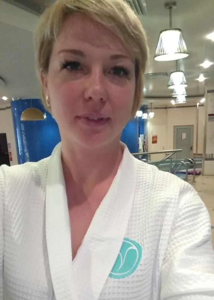 Индивидуалка МИЛФА фото № 2 в городе Гороховец