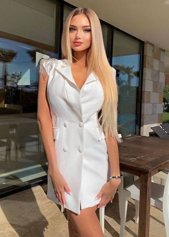 Индивидуалка НАСТЯ главное фото в городе Гороховец 