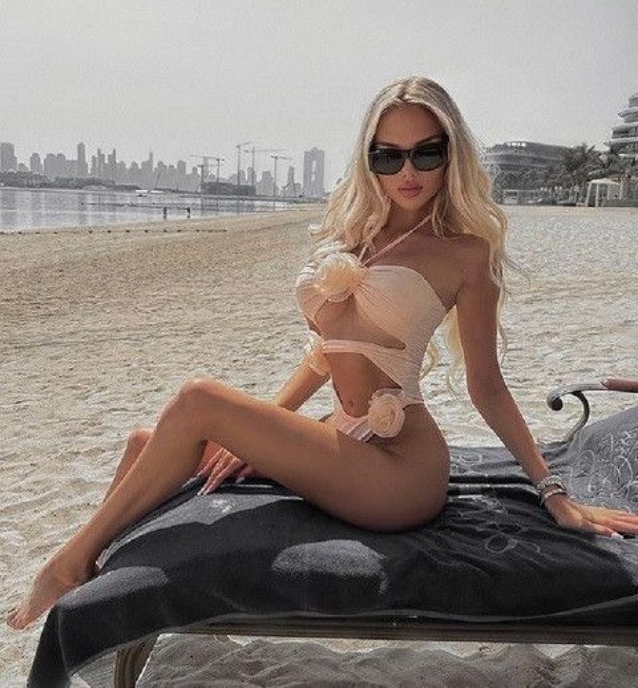 Индивидуалка НАСТЯ фото № 2 в городе Гороховец