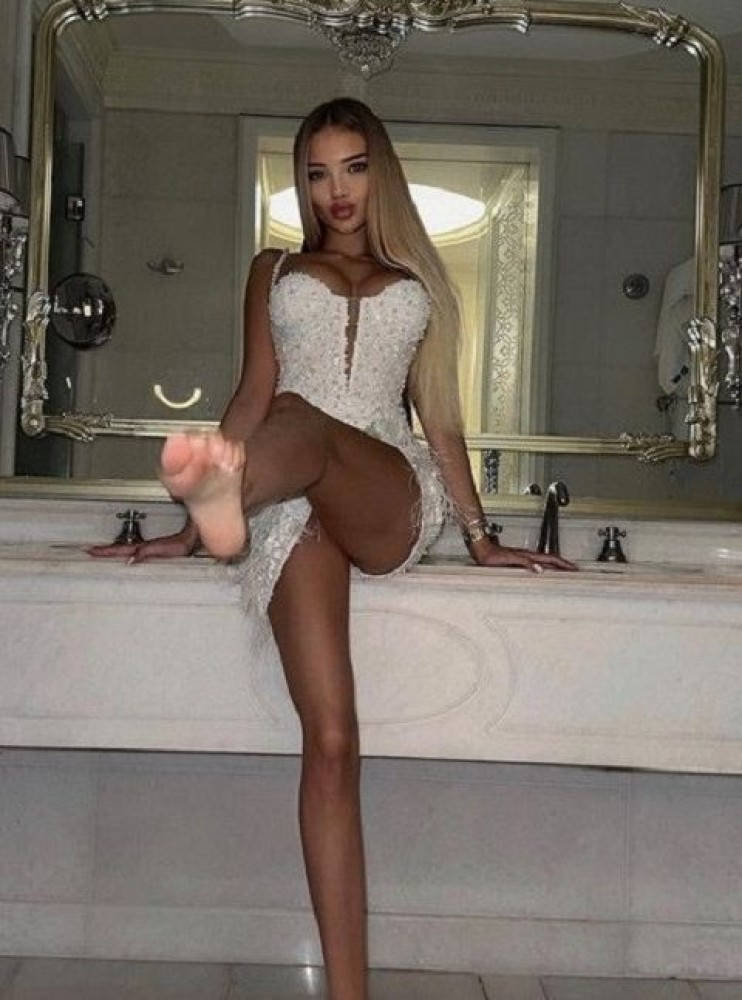 Индивидуалка НАСТЯ фото № 2 в городе Гороховец