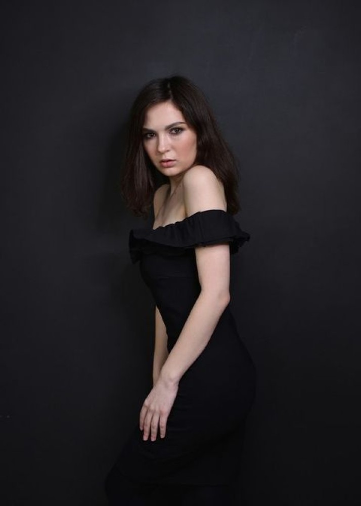 Индивидуалка Наталья фото № 2 в городе Гороховец