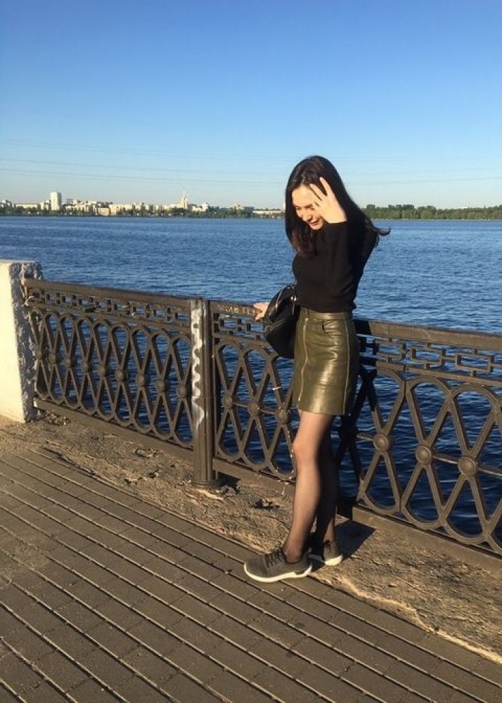 Индивидуалка Наталья фото № 2 в городе Гороховец