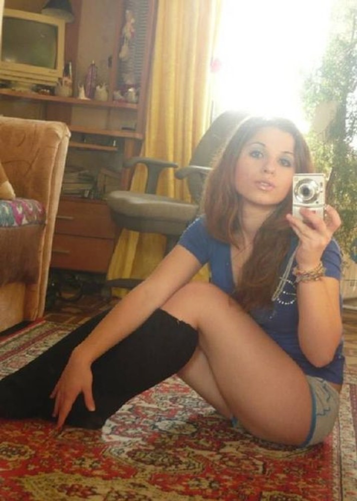 Индивидуалка Оля главное фото в городе Гороховец 