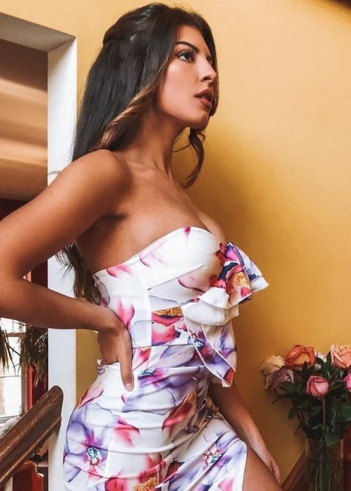 Индивидуалка Полина главное фото в городе Гороховец 