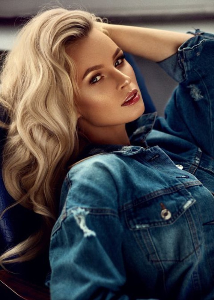 Индивидуалка Регина фото № 2 в городе Гороховец