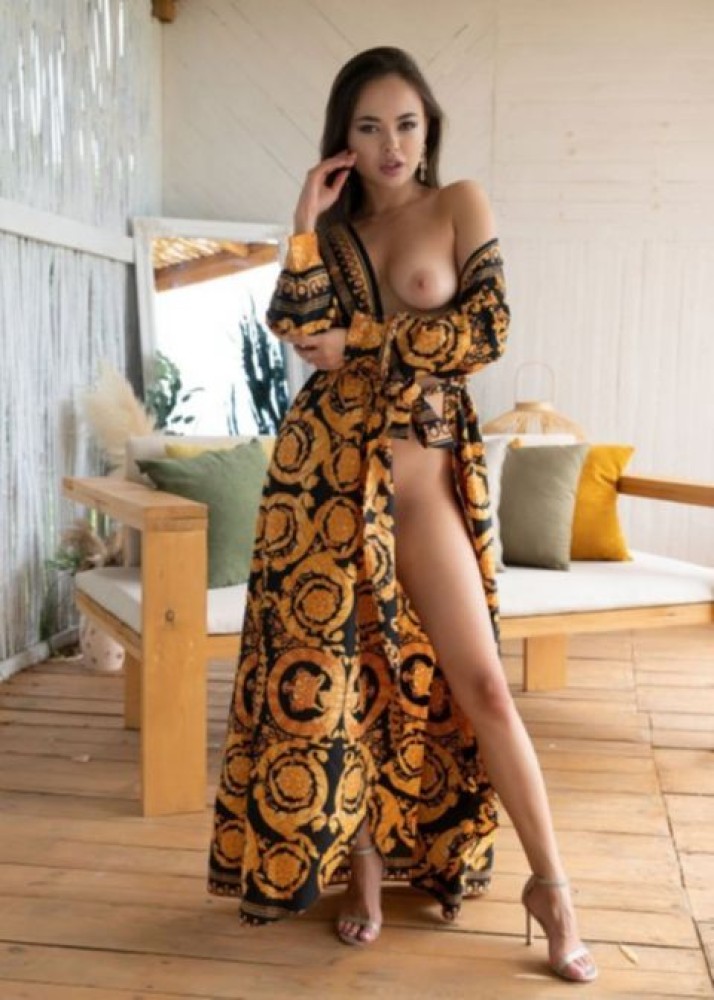 Индивидуалка Софа главное фото в городе Гороховец 