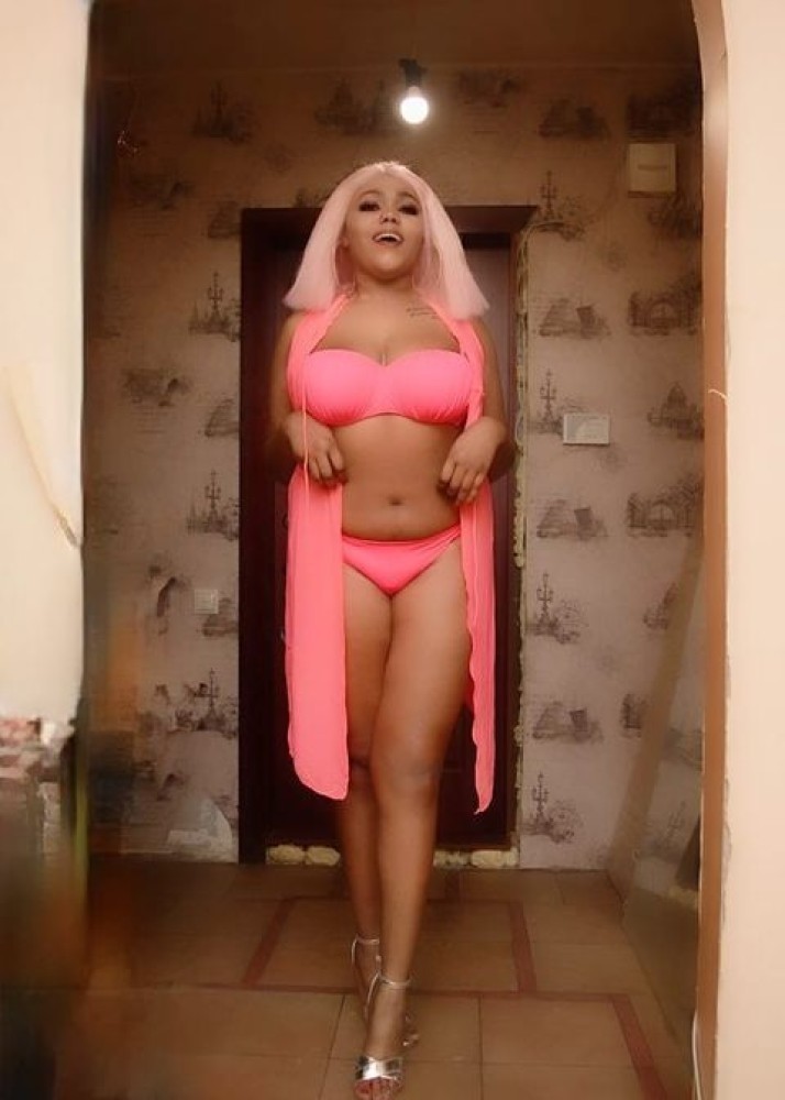 Индивидуалка София фото № 2 в городе Гороховец