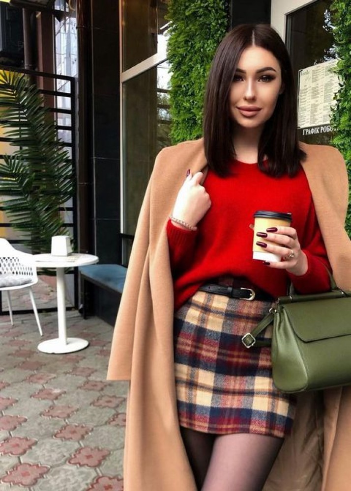 Индивидуалка Соня фото № 2 в городе Гороховец