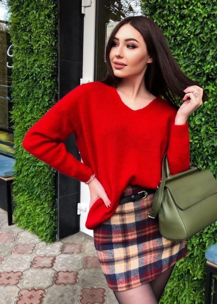 Индивидуалка Соня фото № 2 в городе Гороховец