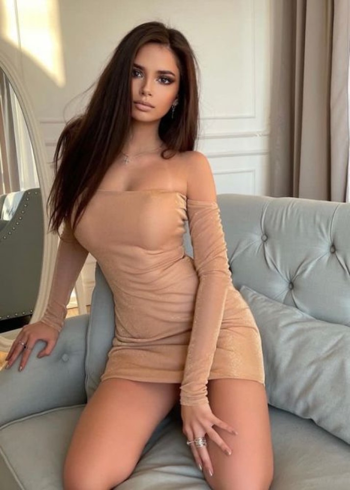 Индивидуалка Соня фото № 2 в городе Гороховец