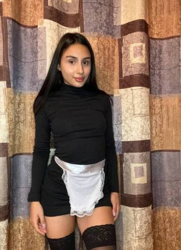 Индивидуалка СВЕТА фото № 2 в городе Гороховец