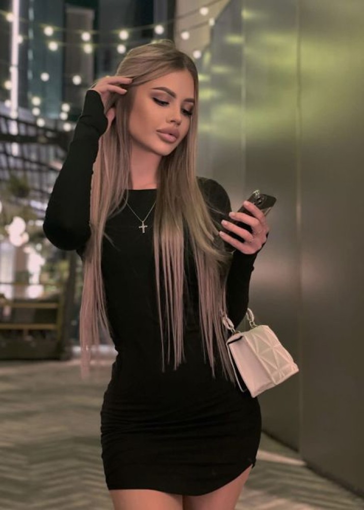 Индивидуалка Таис фото № 2 в городе Гороховец