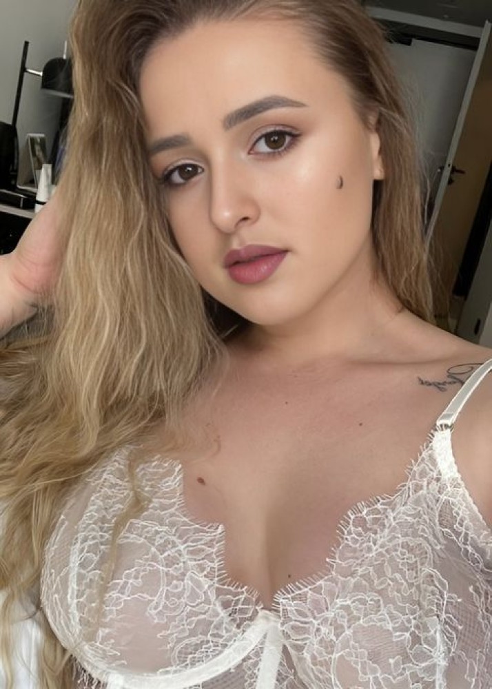 Индивидуалка Теплаки фото № 2 в городе Гороховец