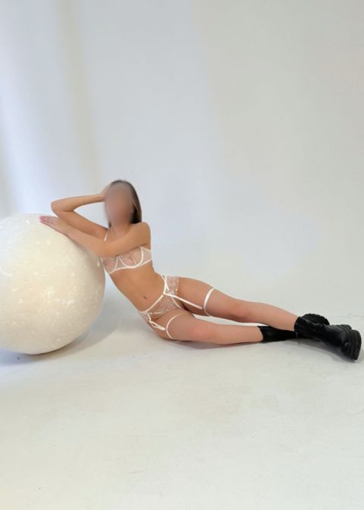 Индивидуалка Ульяна фото № 2 в городе Гороховец