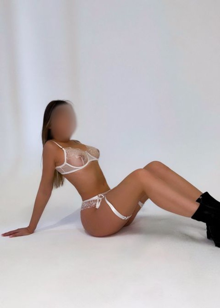 Индивидуалка Ульяна фото № 2 в городе Гороховец