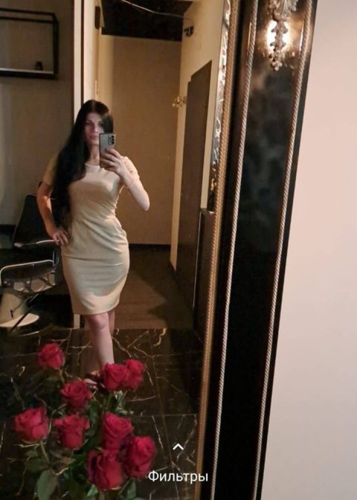 Индивидуалка Валерия главное фото в городе Гороховец 