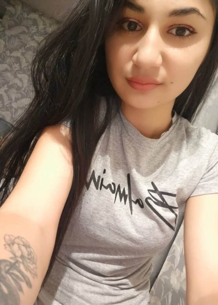 Индивидуалка Вероника фото № 2 в городе Гороховец