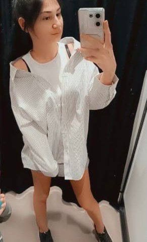 Индивидуалка Вероника фото № 2 в городе Гороховец