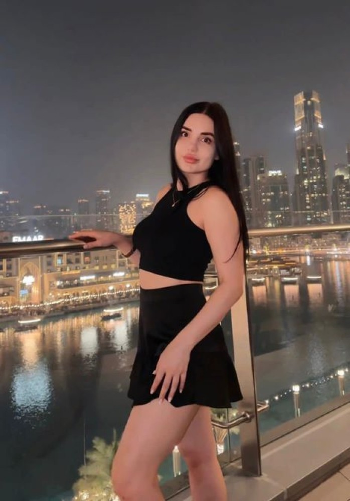 Индивидуалка Вероника фото № 2 в городе Гороховец