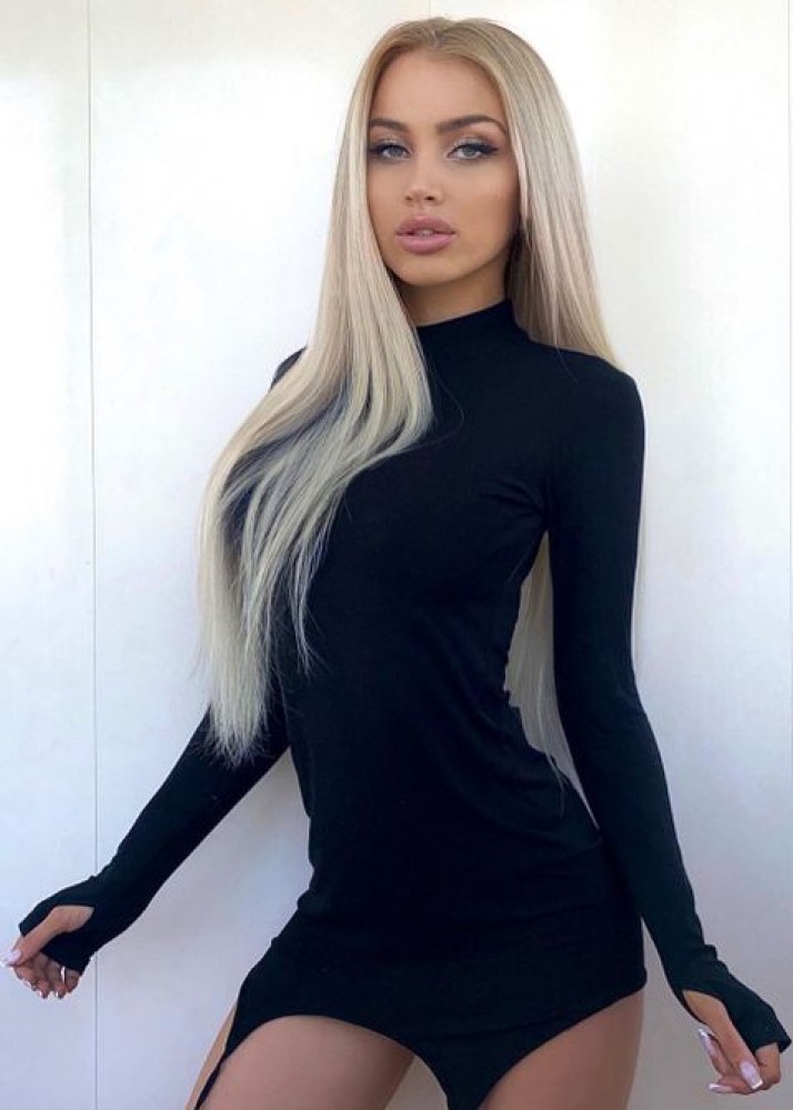 Индивидуалка Виктория главное фото в городе Гороховец 