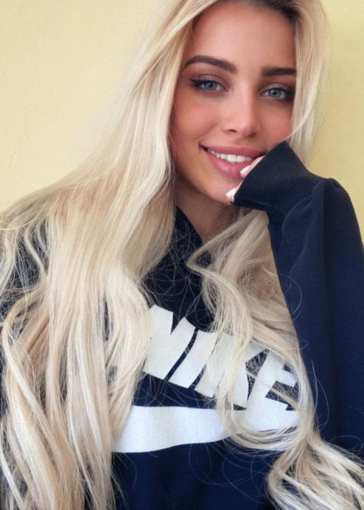 Индивидуалка Виктория фото № 2 в городе Гороховец