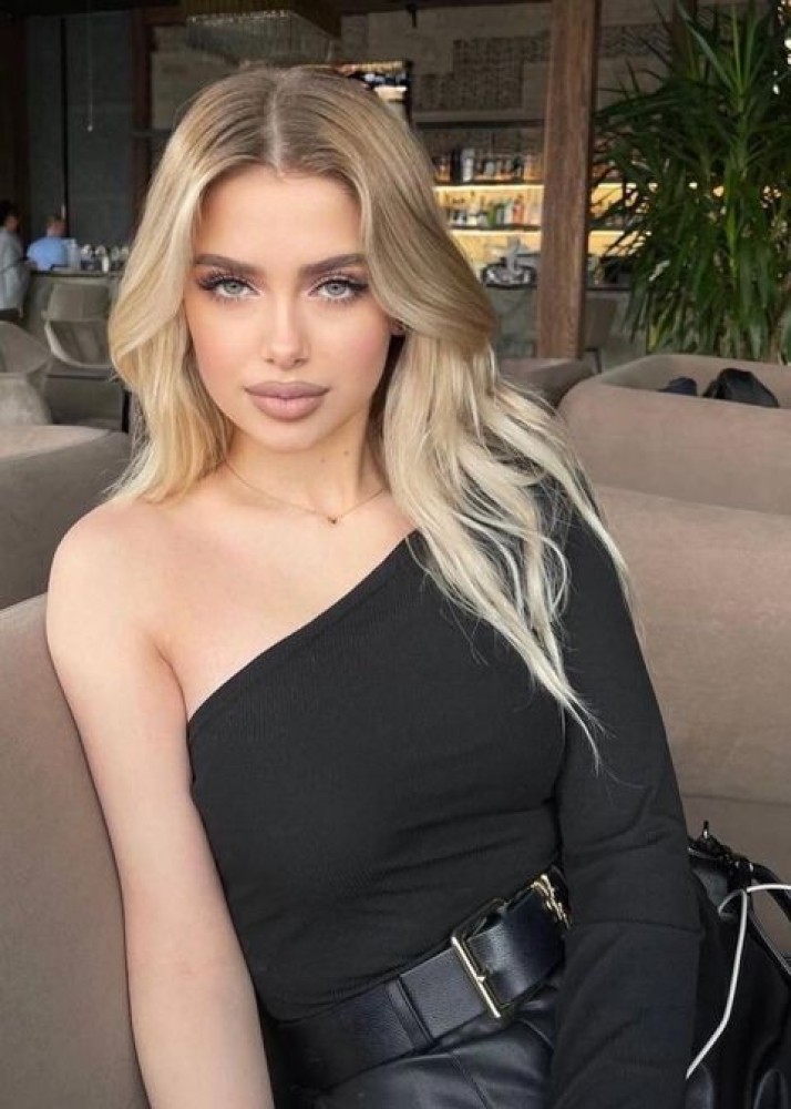 Индивидуалка Яна главное фото в городе Гороховец 