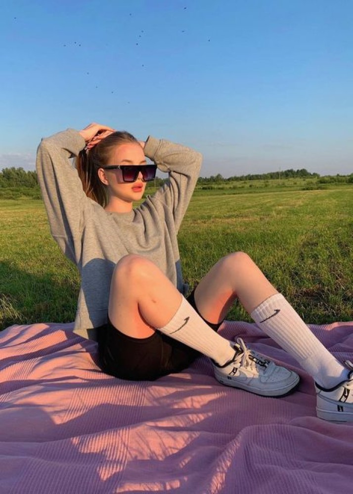 Индивидуалка Юля фото № 2 в городе Гороховец