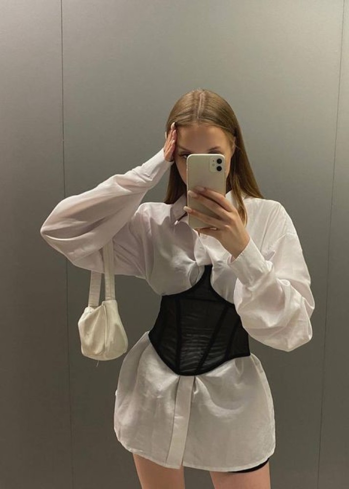 Индивидуалка Юля фото № 2 в городе Гороховец