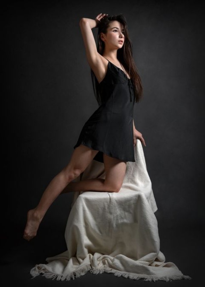 Индивидуалка Даришка фото № 2 в городе Гороховец