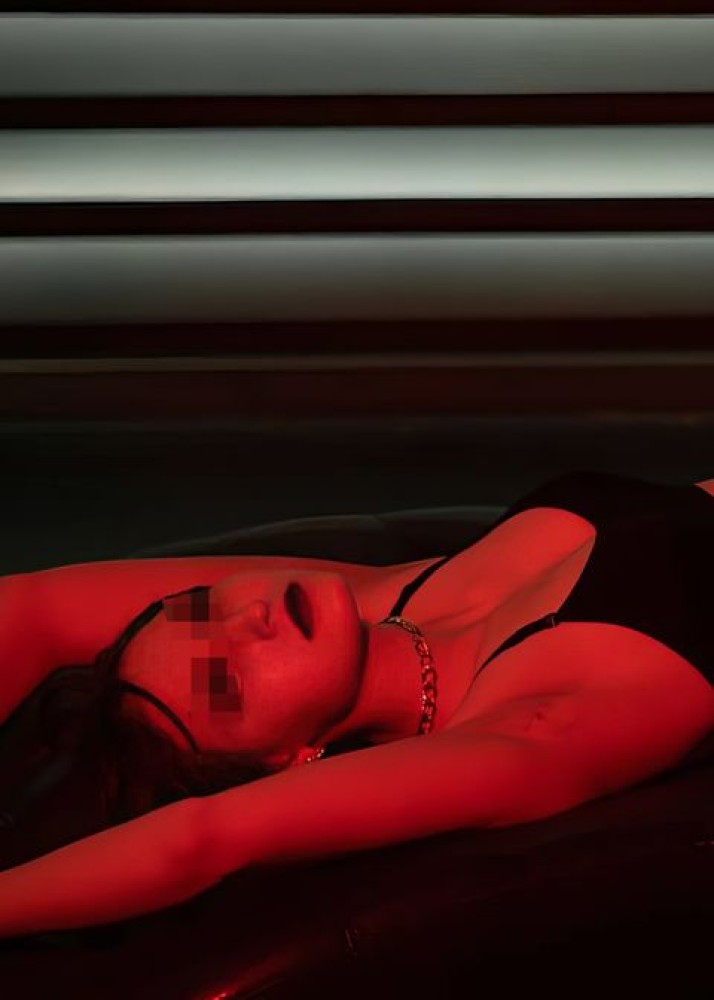 Индивидуалка Ирина фото № 2 в городе Гороховец