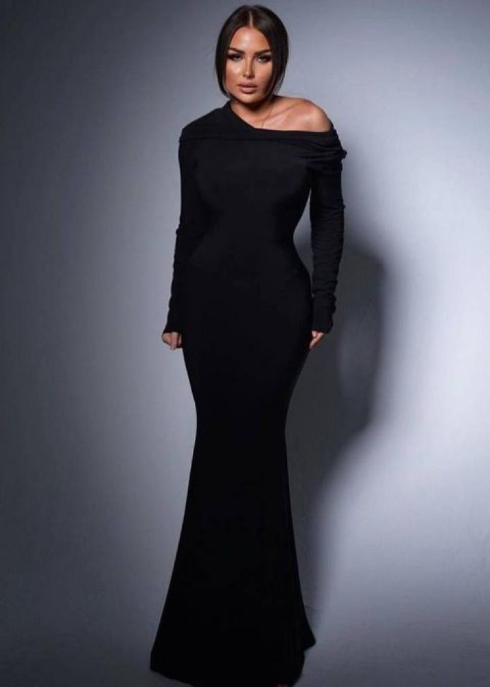 Индивидуалка Картиночка главное фото в городе Гороховец 