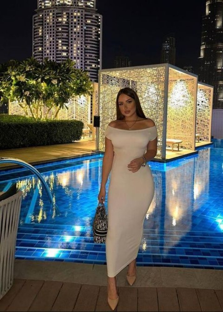 Индивидуалка Картиночка фото № 2 в городе Гороховец