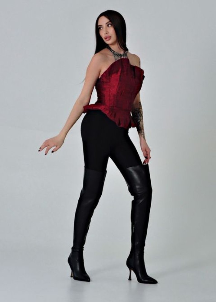 Индивидуалка Вика фото № 2 в городе Гороховец