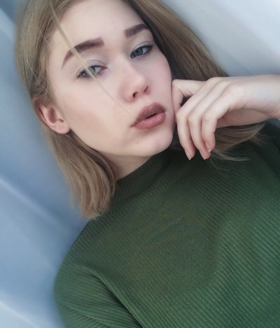 Клара, Г. Гороховец