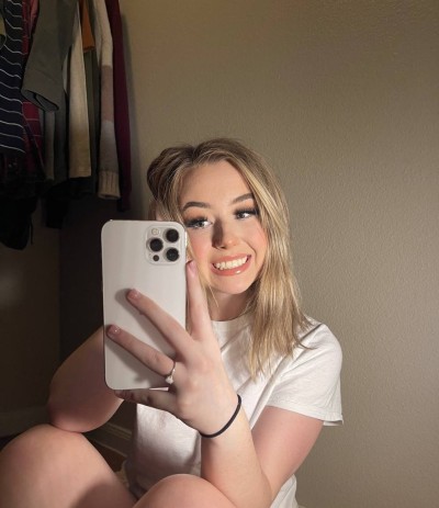 Ника, Г. Гороховец