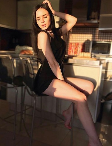 🎥 Светка, Г. Гороховец