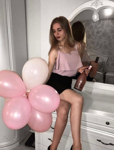 🎥 Тася, Г. Гороховец