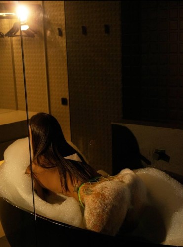 Дашка, Г. Гороховец