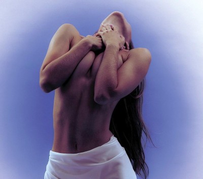 РЕГИНА, Г. Гороховец