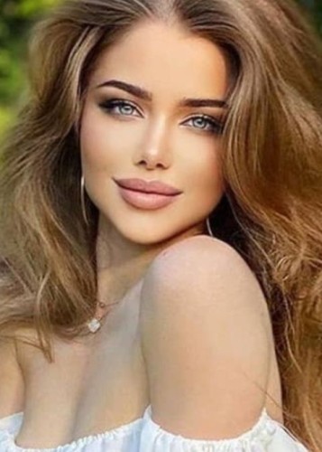 Амина, Г. Гороховец